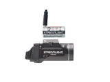 Streamlight TLR-7 HL-X SUB USB 1913 BLK 69505