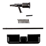 Tapco AR-15 UPPER PARTS KIT TAP22036