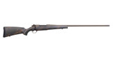 Weatherby MARK V BACKCOUNTRY 2.0 300WBY MBC20N300WR8B