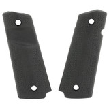 Magpul MOE 1911 GRIP PANELS TSP BLK MAG544-BLK