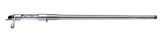 Bergara Bergara Premier Series Barreled Action in 22 Creedmoor – Raw Stainless, No. 5.5 Contour Barrel BPBA17-25