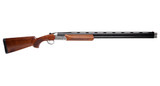 Savage Arms Savage Arms Stevens 555 Sporting Over/Under Shotgun in 410 Bore - Model 18884 18884