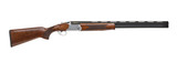 Spandau Spandau Premier Field 20 Gauge Over/Under Shotgun with Turkish Walnut Stock 22000105