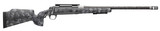Browning Browning X-Bolt 2 Pro MCM CF SR Bolt Action Rifle in 7mm PRC 036037298
