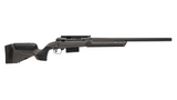 Savage Arms Savage Arms 220 Harvester 20 Gauge Bolt Action Shotgun with Matte Blued Finish and Synthetic Stock 32803