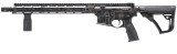 Daniel Defense Daniel Defense DDM4 V7 Rattle Can 5.56mm NATO Semi-Auto Rifle 02-128-02267-055