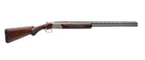 Browning Browning Citori White Lightning 410 Bore Over/Under Shotgun with Walnut Stock 018142914