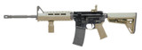 M4 CARB MOE SL FDE 5.56MM 16" LE6920MPS-FDE