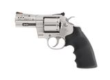 GRIZZLY 357MAG SS 3" HOGUE GRIZZLY-SP3RTS