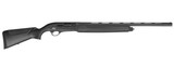 RAPTOR II CMPCT 2 20/24 SYN 3" 20225