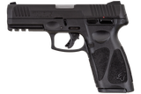 G3 9MM BLK/BLK 4" 15+1 1-G3B941-15