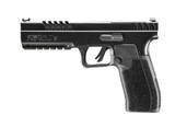 RIA5.0E 9MM 4.9" 17+1 RIA5.0E