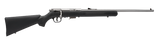 93 BOLT 22MAG SS/SYN 5+1 21" 91700