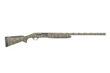 ACE BOTTOMLAND 20/26 3" B-ACEMBL-26