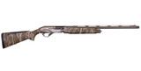 SORIX TURKEY MOBL  20/24 3" XTB2024MAG
