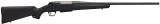 XPR 350LEG BL/SYN 22" 535700296