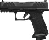 PDP PRO F 9MM BK 4" 10+1 4796065