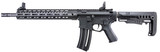 HAMMERLI TAC R1 22LR 20+1 5760500