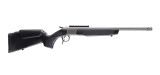 SCOUT SS TD 223REM SS/SYN 20" CR4434S