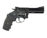 RM64 357MAG BL 6RD 4" AS 2-RM641