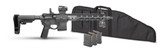 SAINT VICTR V2 556 11.5" LC GP STV9115556BPLCV2-PAC
