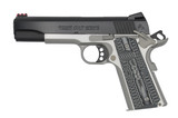 COMP SER70 45ACP TWO-TONE NMB O1070CCP-TT