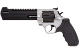 RAGING HUNTER 44M 2TONE 6.75" 2-440065RH