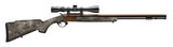 NITROFIRE 50CAL BRZ/VEIL PKG CR5-848804425