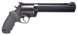 RAGING HUNTER 500S&W BLK 8.5" 2-500081RH