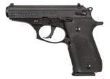 THUNDER 380 PLUS 380ACP MATTE THUN380PM15
