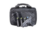 RM1C 9MM 10+1 BLK 4" BNDL RM1CBLKOSP10SPL