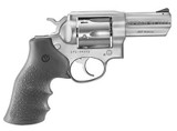 GP100 357MAG 3 HBBL DA FS SS 1715