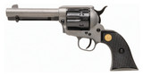 CHIAPPA 1873 REV 22LR TAC GREY 340.332