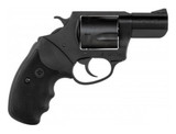 THE PROFESSIONAL 357MAG 3" 63526