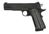 COMBAT UNIT 9MM BLK 5" NS O1082CCU