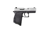 DB9 GEN IV 9MM BLK/NI 3" 6+1 DB0200P021