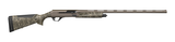 ACE-R BRZ/MOBL 12/26 3.5" RACEBRBL-26