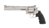 KODIAK 44MAG SS 8" HOGUE KODIAK-SP8RTS