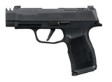 P365-XL COMP 380ACP BK 12+1 MS 365XL-380-COMP-MS
