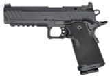 DS PRODIGY 9MM 5" 10+1 PH9119AOSLC
