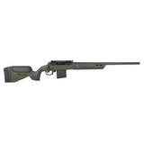 110 CORE PREDATOR 6ARC 22" 32635