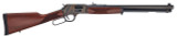 BIG BOY STEEL 45LC CCH H012GCCC