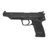 USP45 ELITE V1 45ACP 10+1 81000368