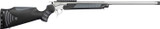 PROHUNTER RIFLE 308WIN SS 26" 8233R