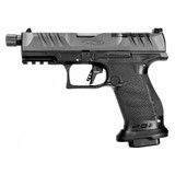 PDP PRO SD 9MM CP 4.6" 18+1 OR 2844176