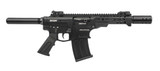 DY12 12/11 BL/SY 3" 5+1 DY12Y.11.US