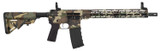HP-15 5.56MM M81 CAMO 30+1 16" HP556R-556 M81