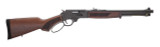 H9 PROTECTOR 360BH BL/WD 16.5" H009PGR-360