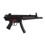 AP5 NAVY 9MM BLK 8.9" 30+1 HG6034N-N