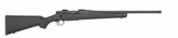 PATRIOT 450BM BL/SYN 20" 3+1 28013